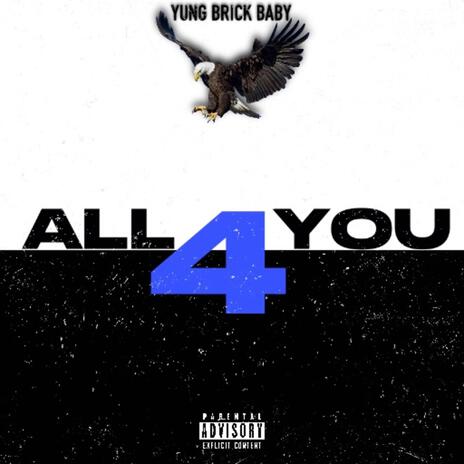 All 4 You | Boomplay Music