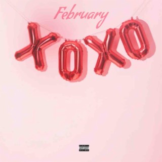 February