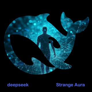 deepseek