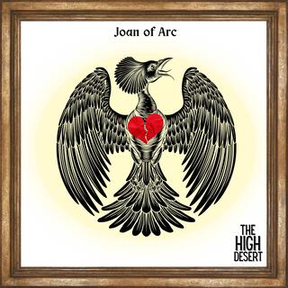 Joan of Arc