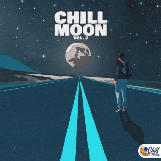 Chill Moon Vol. 2
