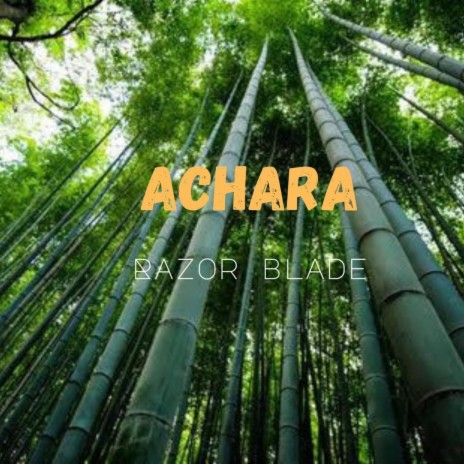 Achara | Boomplay Music