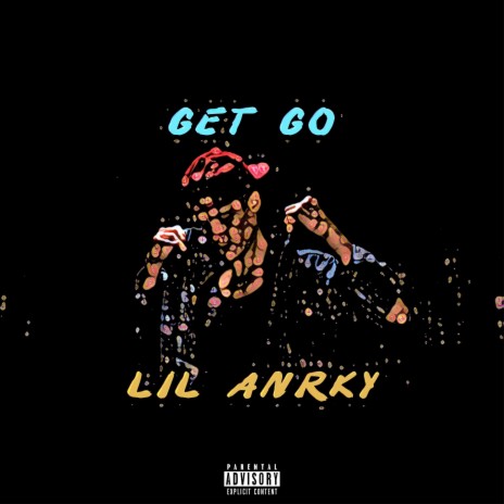 Get Go | Boomplay Music