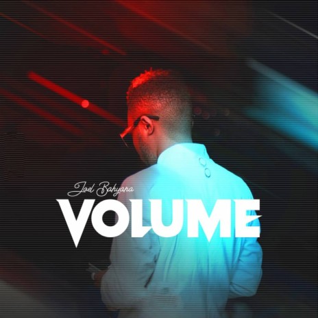 Volume | Boomplay Music