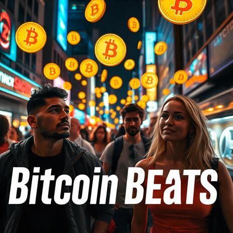 We could be buying crypto in the future (BTC) | Boomplay Music