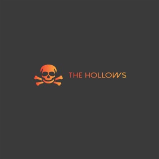 The Hollows