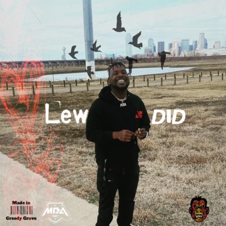 LEW DID | Boomplay Music