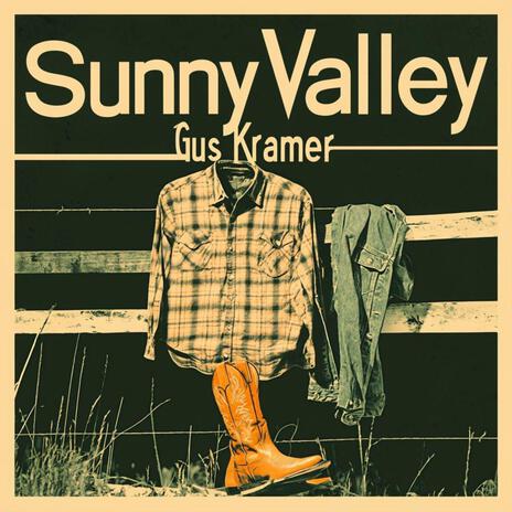 Sunny Valley | Boomplay Music