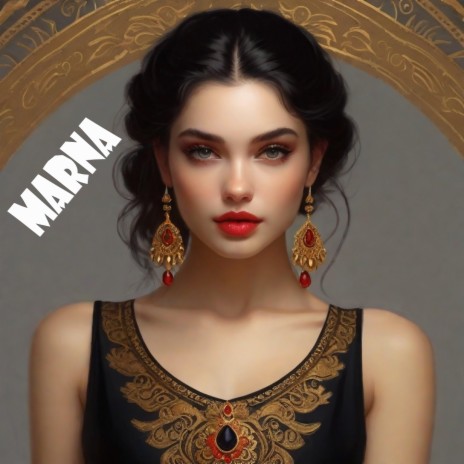 Marna | Boomplay Music