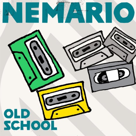 Oldschool | Boomplay Music