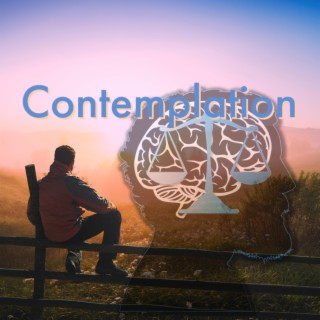 Contemplation