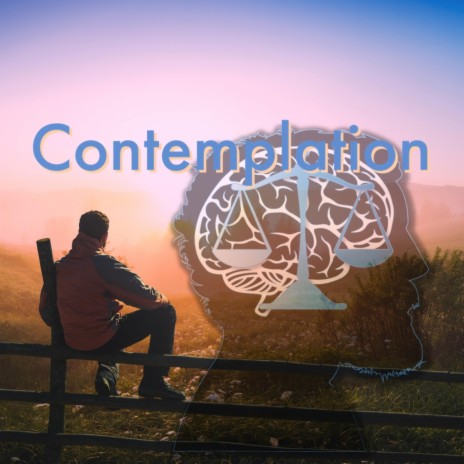 Contemplation | Boomplay Music