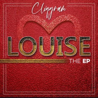 Louise The EP
