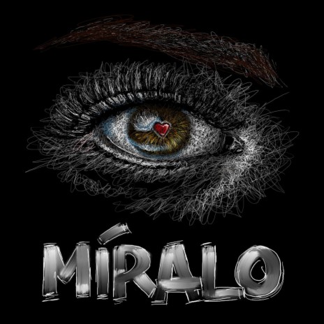 Míralo | Boomplay Music