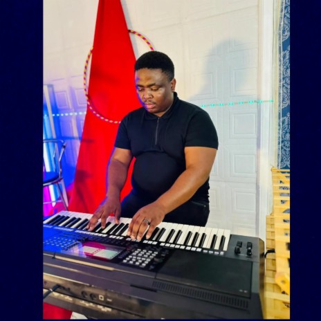 Lapho ubabiza abanye | Boomplay Music