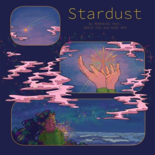 Stardust