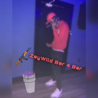 Bar 4 Bar