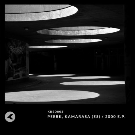 Detroit ft. Kamarasa (ES) | Boomplay Music