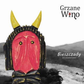 Bieszczady (2022 Remastered)