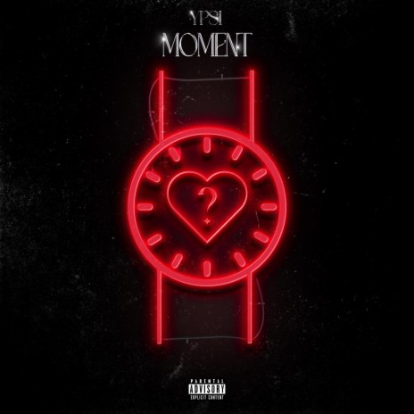 Moment | Boomplay Music