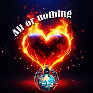 All or nothing