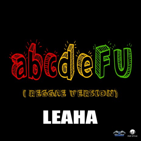 Abcedfu (Reggae Version) | Boomplay Music