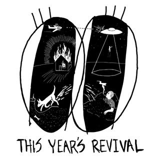 This Year's Revival lyrics | Boomplay Music