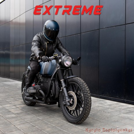 Extreme | Boomplay Music