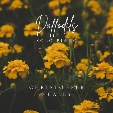 Daffodils | Boomplay Music