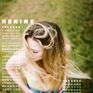 Herine