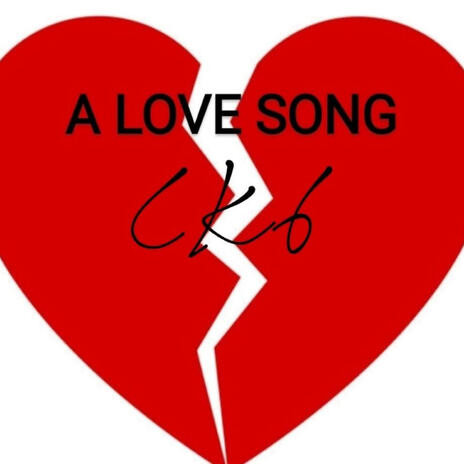 LOVE SONG | Boomplay Music