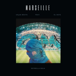 Marseille