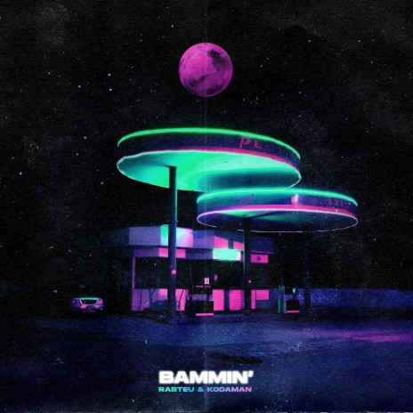 Bammin' | Boomplay Music