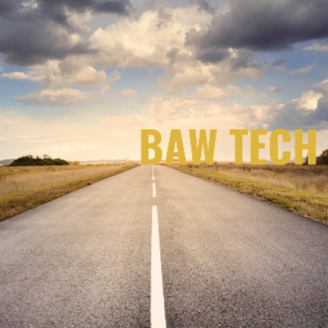 Baw Tech- Bokosi