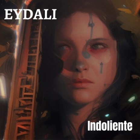 Indoliente | Boomplay Music