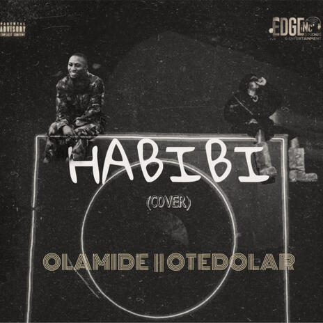 Habibi (cv) | Boomplay Music