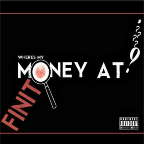 Where's My Money At? | Boomplay Music