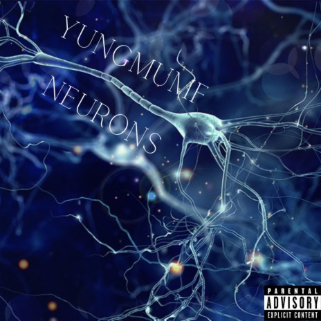 Neurons | Boomplay Music