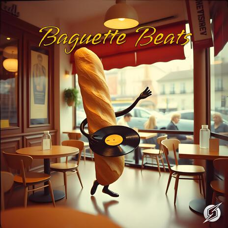 Baguette Beats | Boomplay Music