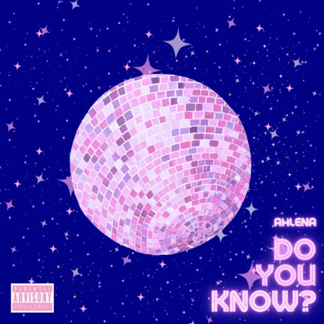 Do You Know? | Boomplay Music