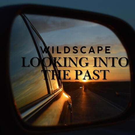 looking into the past | Boomplay Music