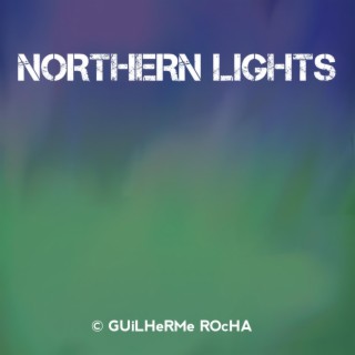 Northern Lights