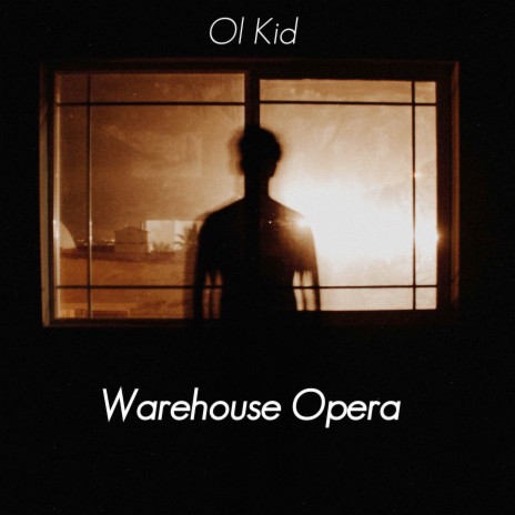 Warehouse Opera | Boomplay Music