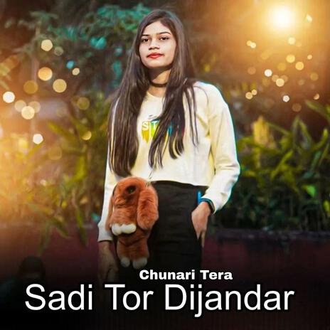 Sadi Tor Dijandar | Boomplay Music