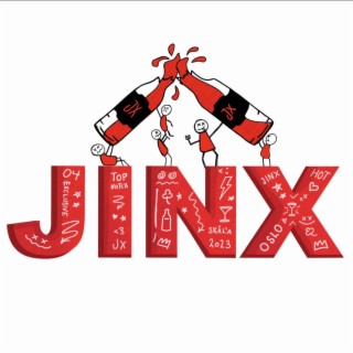 Jinx 2023