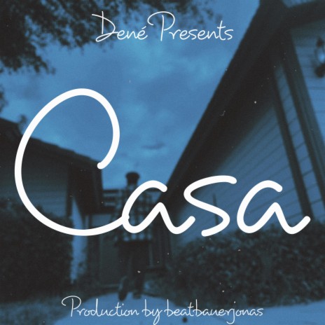 CASA | Boomplay Music