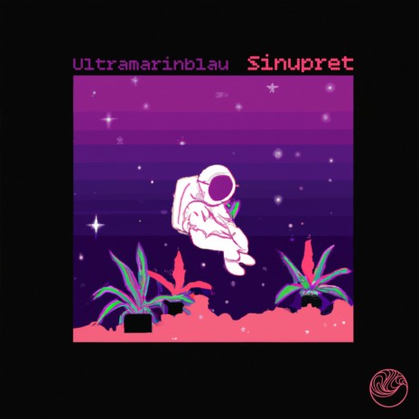 Sinupret | Boomplay Music