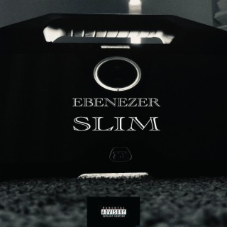 Ebenezer Slim