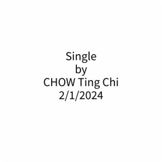 SIngle 2/1/2024