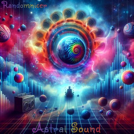 Astral Sound | Boomplay Music